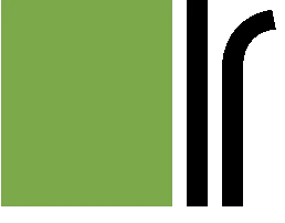 Furnier Logo