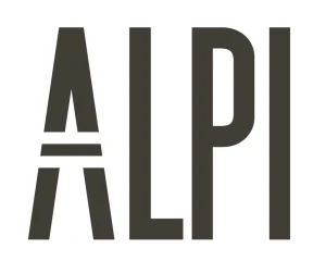 ALPIlignum Logo