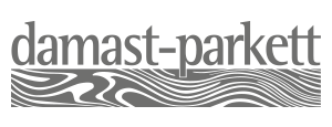 Parquet Logo
