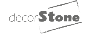 Stein Furniere Logo