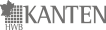 Kanten Logo