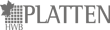 HWB-Platten Logo