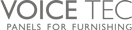 Voice Tec Logo