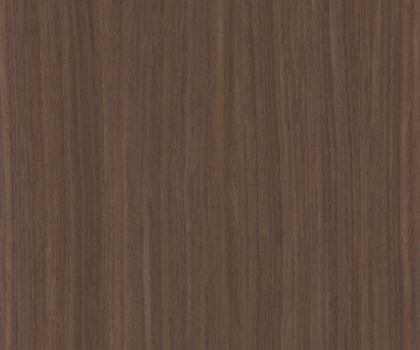 4Design American Walnut 10.12 · ALPI 10.12 Xilo Walnut Striped