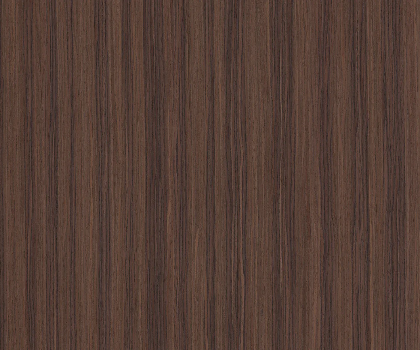 4Design Rosewood 10.23 · ALPI 12.23 Indian Rosewood