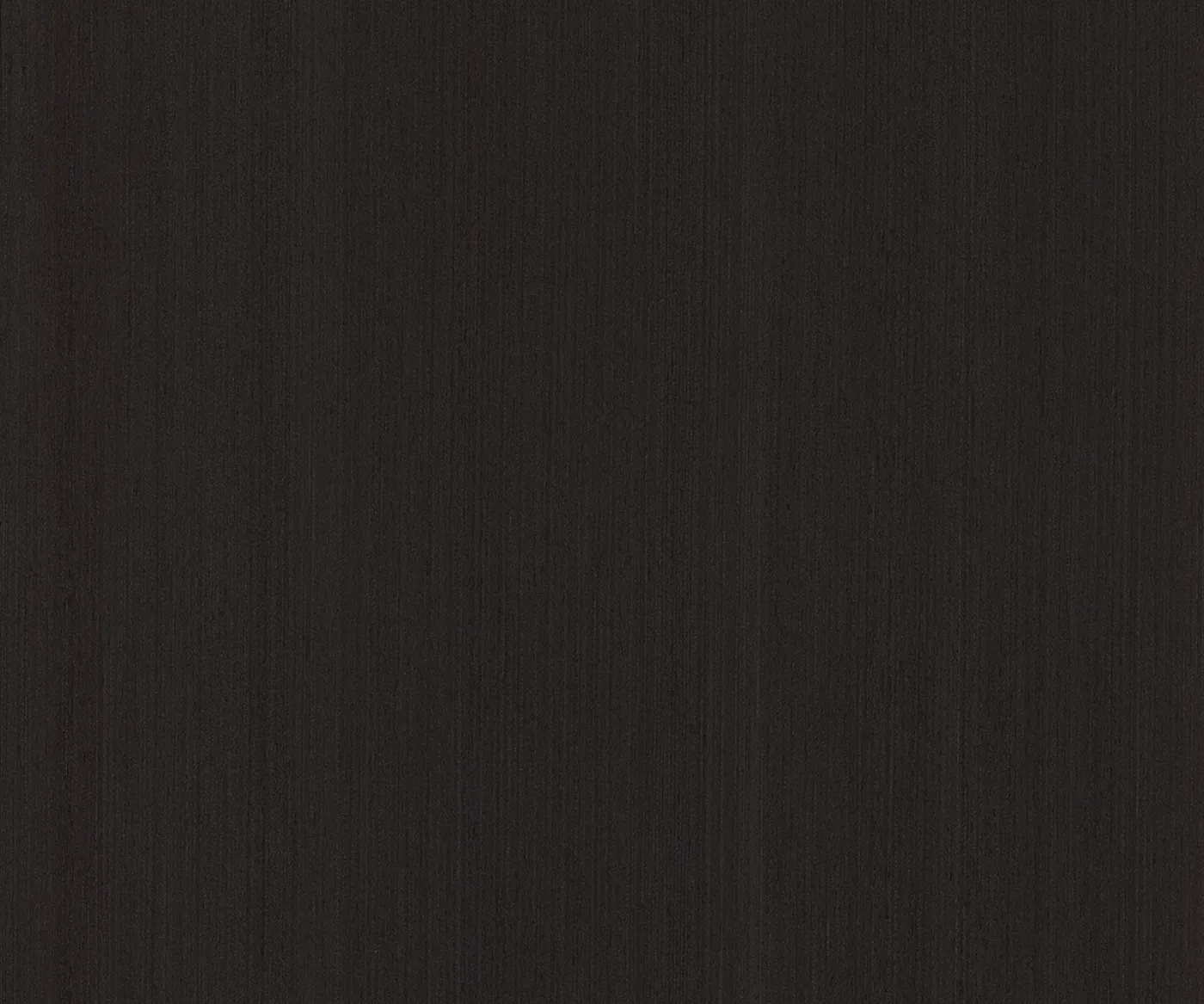4Design Gabon Ebony 10.43 · ALPI 10.43 Slate