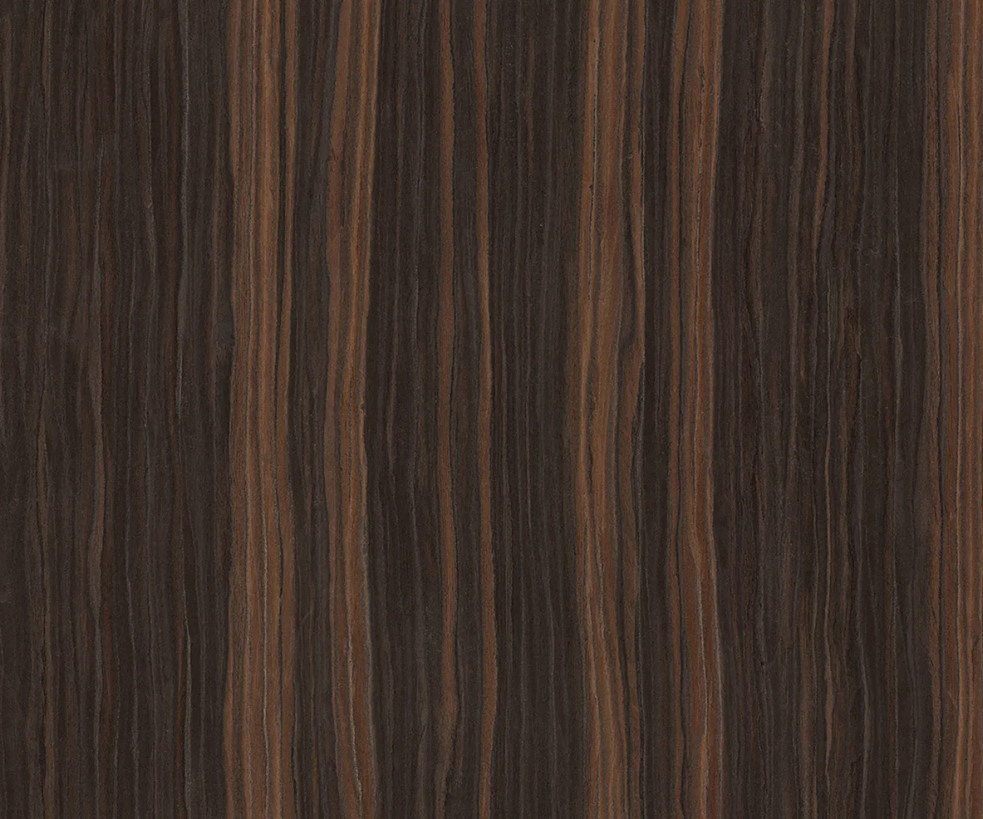 4Design Ebony 10.44 · ALPI 12.44 Amara Ebony