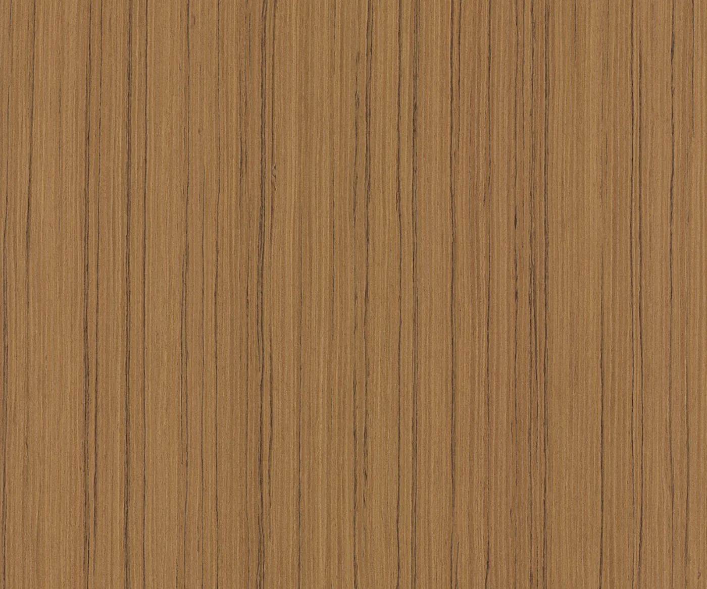 4Design Teak 10.74 · ALPI 10.74 Teak