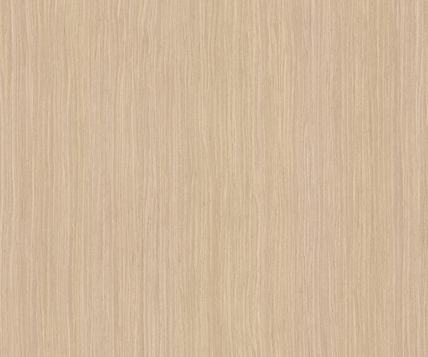 4Design White Oak 10.82 · ALPI 10.82 Icecool Oak