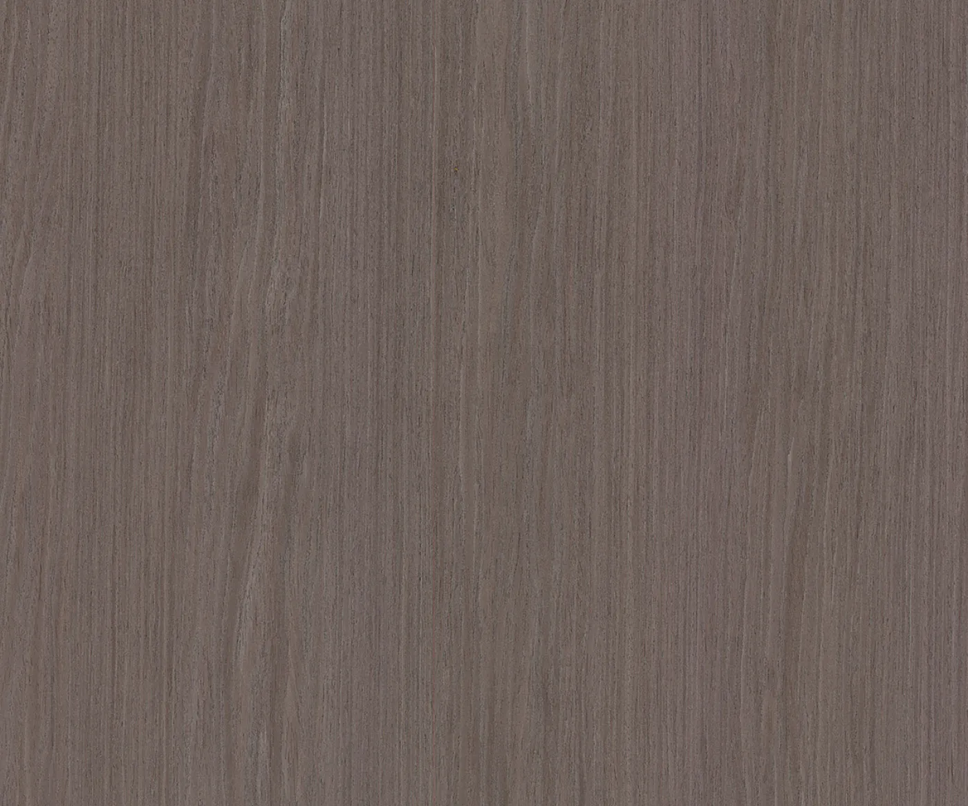 4Design Grey Oak 11.05 · ALPI 11.05 Titanium Oak