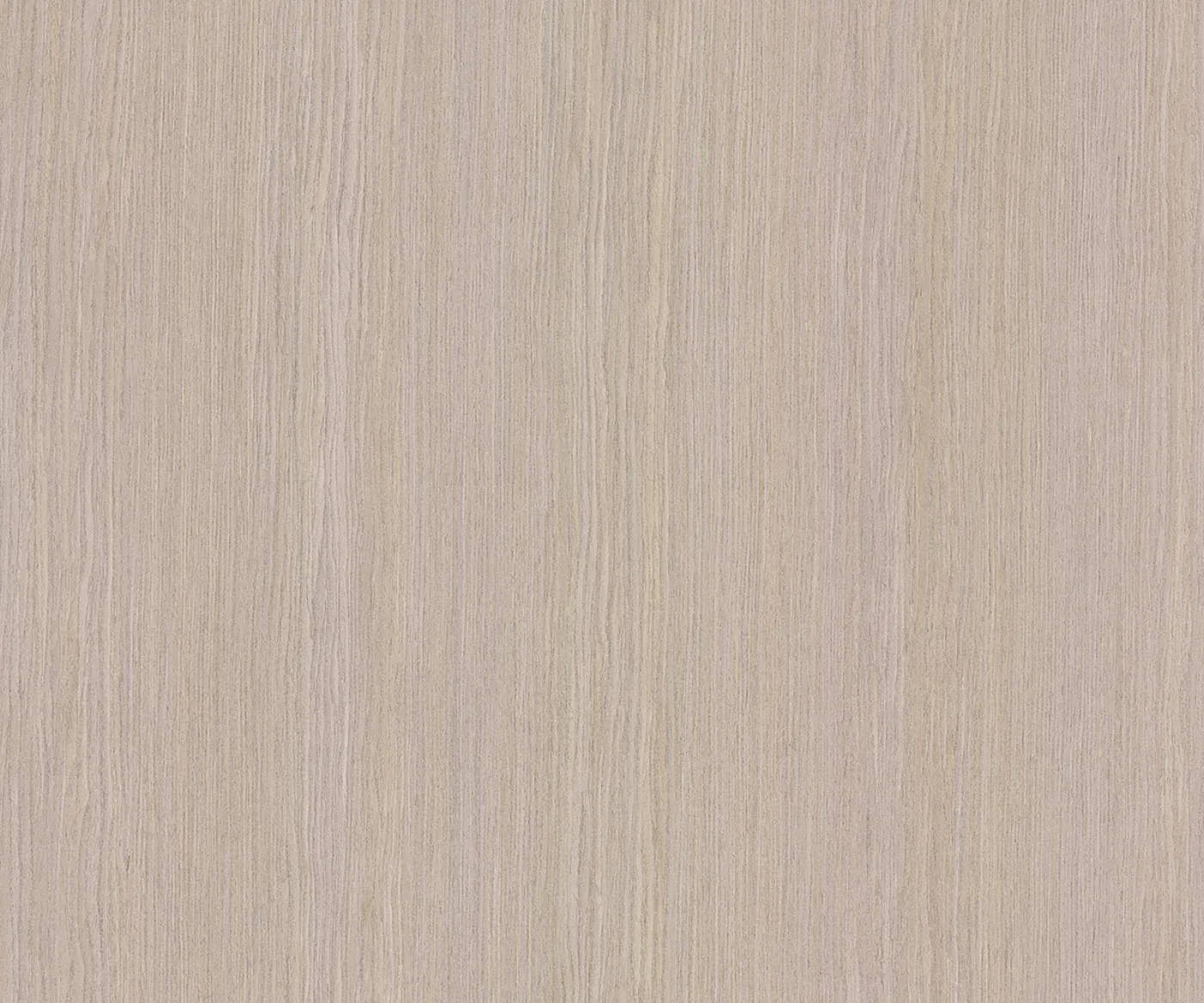 4Design Light Grey 11.06 · ALPI 11.06 Light Grey Oak