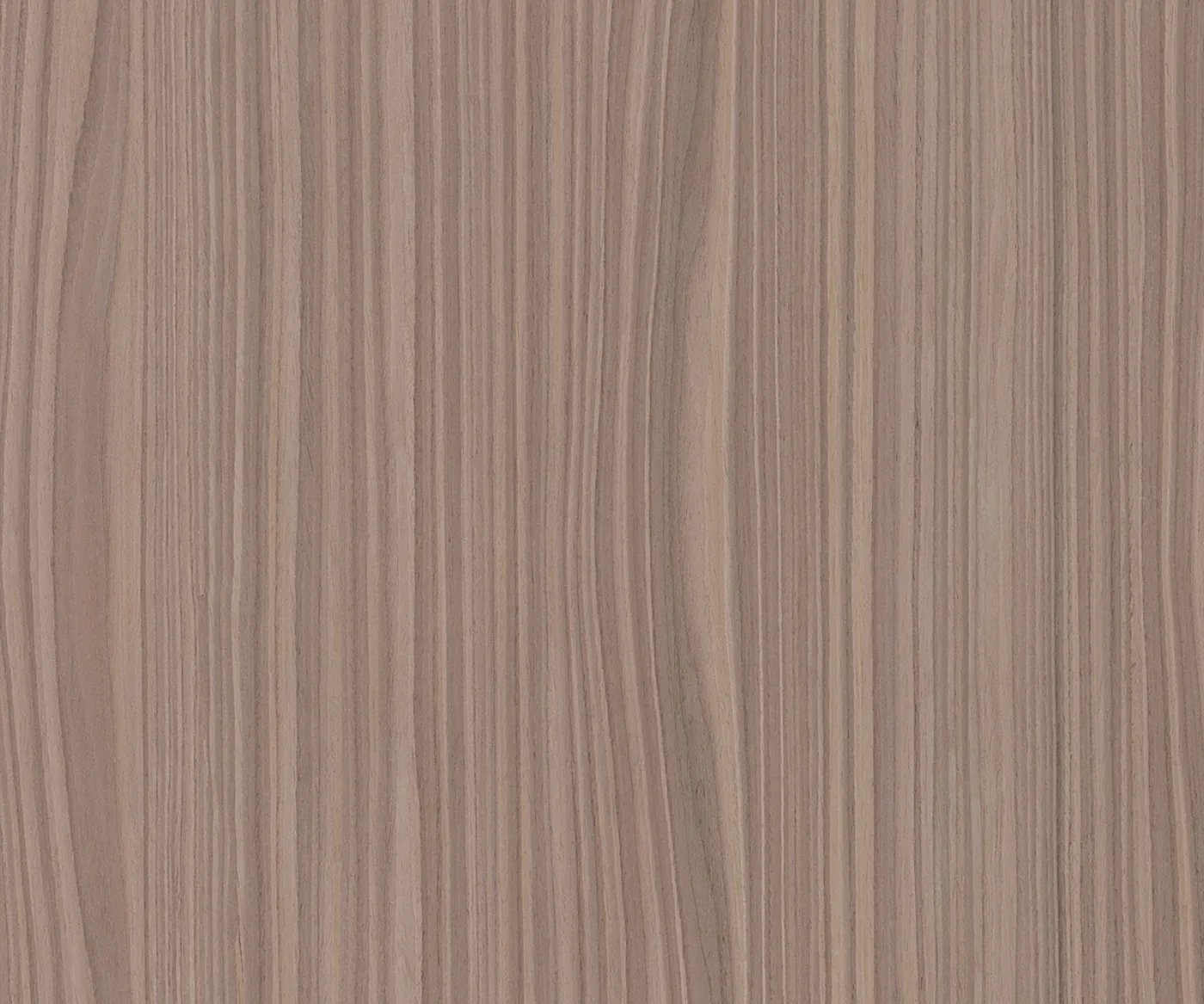 4Design Light American Walnut 12.19 · ALPI 12.19 Wavy American Walnut