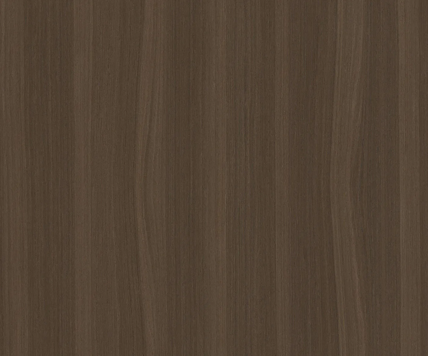 4Design Thermo Oak 12.68 · ALPI 12.68 Thermo Oak