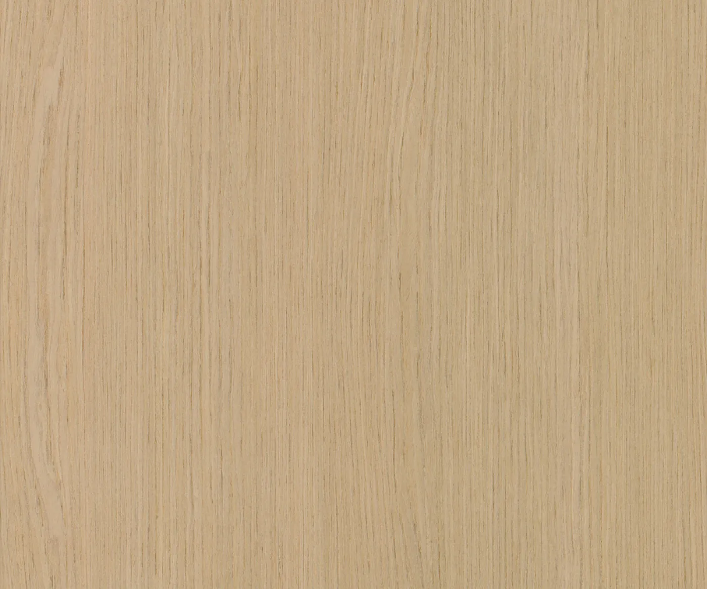 4Design Oak 12.84 · ALPI 12.84 Slavony Oak