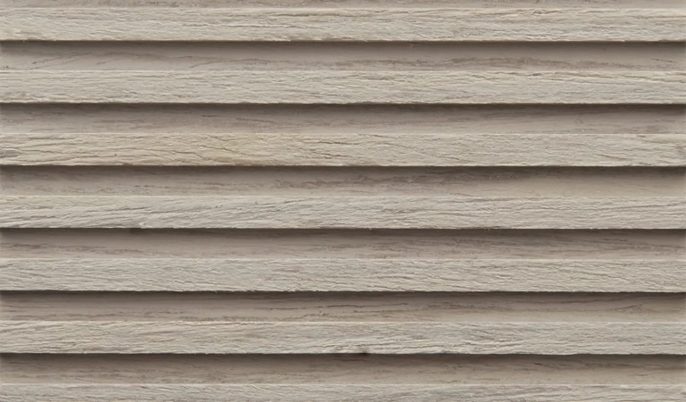 Milled P4F04 / P5F05 / P6F06