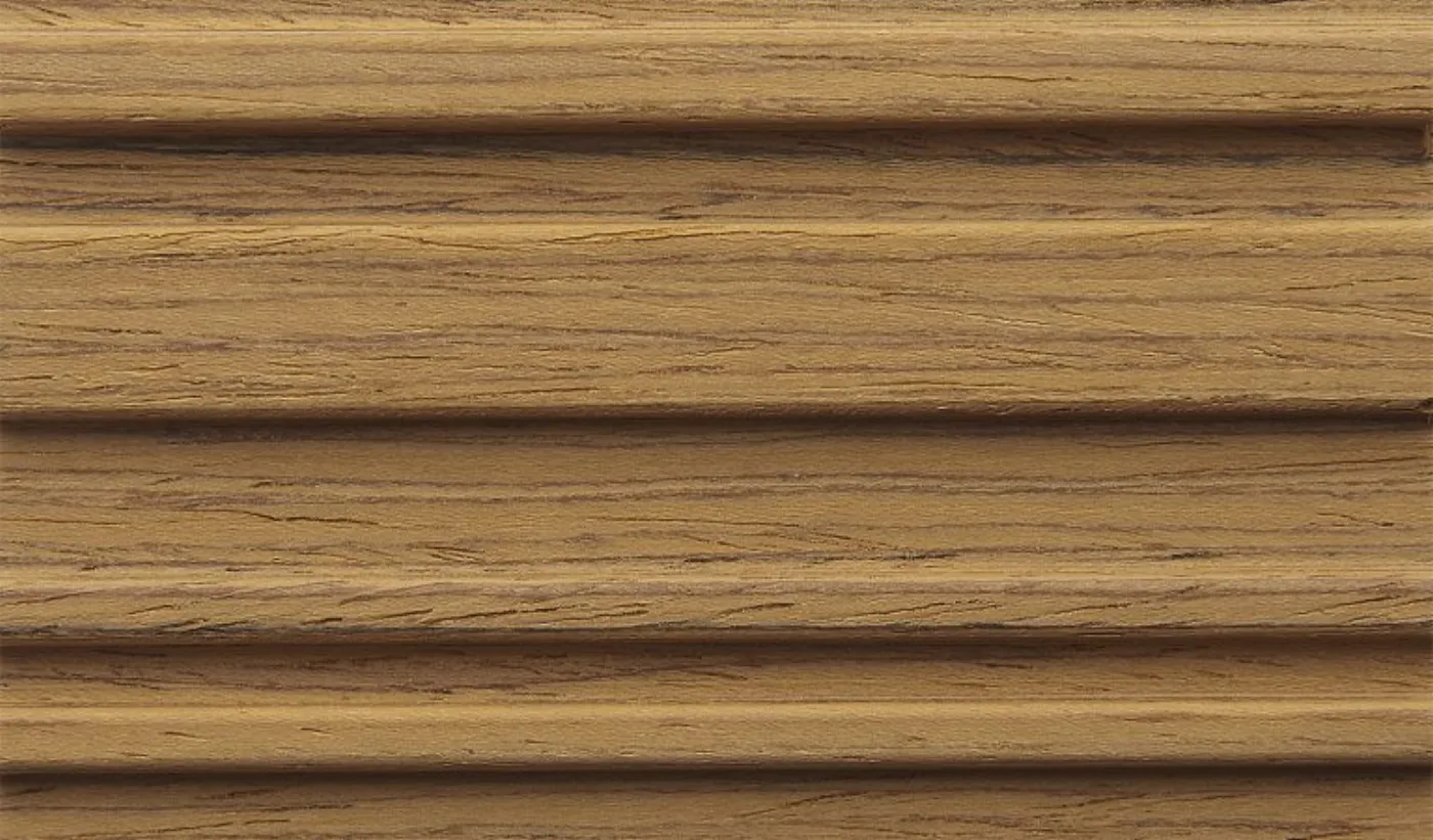 MILLED P4|6|8|12