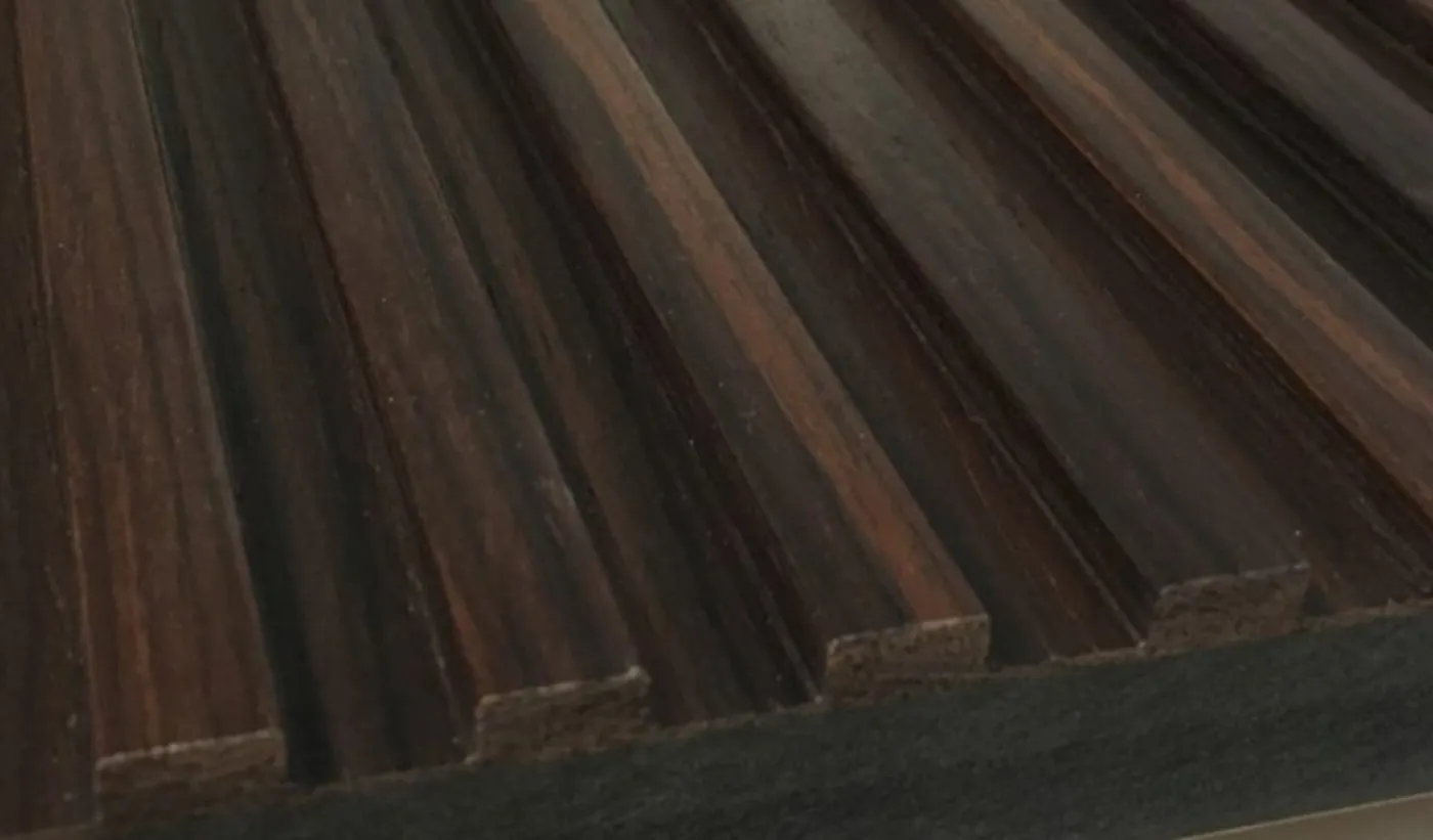 MILLED P10 F10
