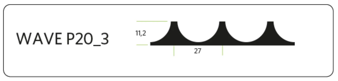 Skizze WAVE P20_3