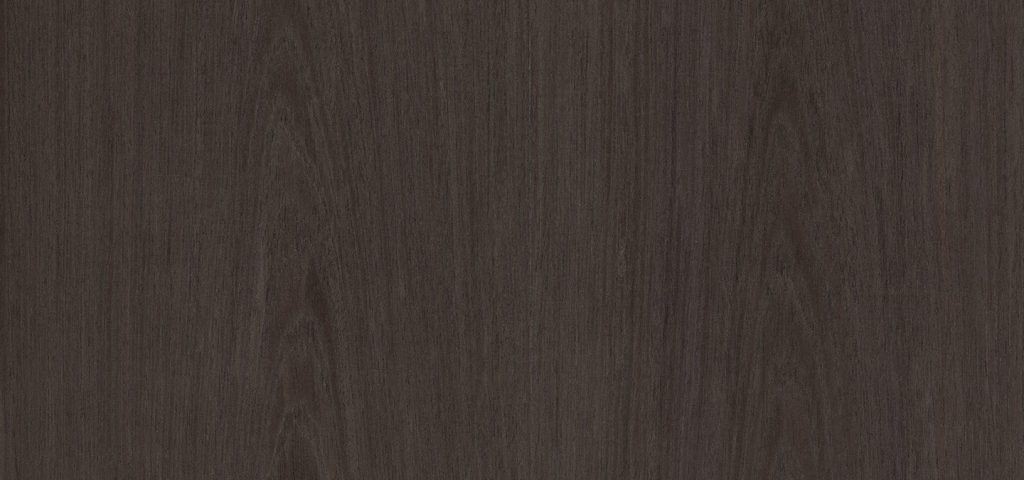 Holzfurnier, D.18.52 ALPI Xilo 2.0 2-Flamed Grey