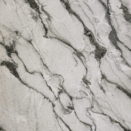 decorStone D.95.034 Mystic White